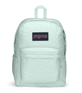 Superbreak Plus Fx Backpack
