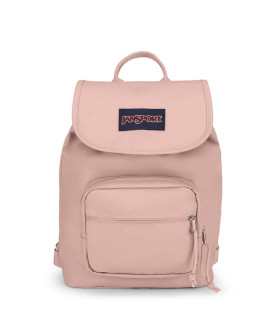 Highlands Mini Pack Backpack