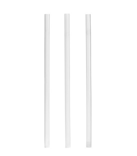 HYDRO FLASK NA 3-PACK REPLACEMENT STRAWS NA