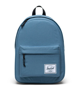 Herschel Classic Steel Blue Backpack