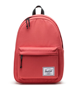 Herschel Classic X-Large Mineral Rose Backpack