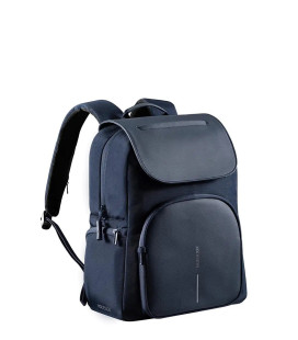 Soft Daypack Backpack