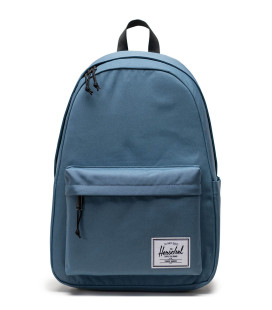 Herschel Classic X-Large Steel Blue Backpack