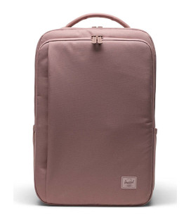 Herschel Kaslo Tech Backpack Ash Rose Tonal Backpack