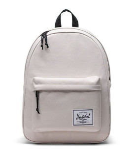 Herschel Classic Moonbeam Backpack