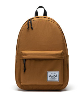 Herschel Classic X-Large Bronze Brown Backpack